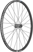 Koła rowerowe - DT Swiss DT Swiss HX 1700 Spline Front Wheel 29" Disc 6-Bolt 30mm 15x110mm TA  2022 Koła do rowerów elektrycznych 70750541 - miniaturka - grafika 1