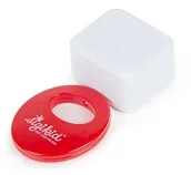 Zabawki interaktywne dla dzieci - Sigikid 48620  Baby Basics kurant Brahms kołysanka - miniaturka - grafika 1