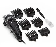 Maszynki do strzyżenia - Termix KIT BARBER - miniaturka - grafika 1