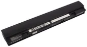 Baterie do laptopów - Cameron Sino Asus Eee PC X101 A31-X101 2200mAh 23.76Wh Li-Ion 10.8V - miniaturka - grafika 1