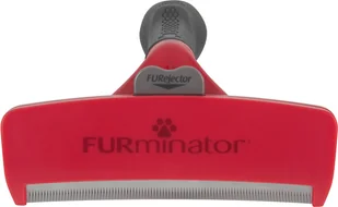 Furminator dla psów długowłosych Giant FUR141167 - Szczotki i furminatory - miniaturka - grafika 2