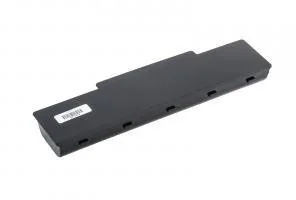 AVACOM Bateria Acer Aspire 4920/4310 eMachines E525 Li-Ion 11,1V 4400mAh NOAC-4920-N22 - Baterie do laptopów - miniaturka - grafika 3