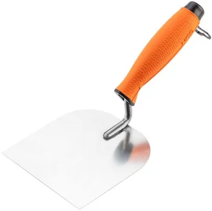 Neo Kielnia sztukatorska 50-139 - Narzędzia murarskie - miniaturka - grafika 2