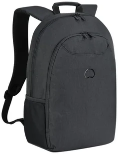 Delsey Plecak na laptopa, Esplanade, 15.6" - Torby na laptopy - miniaturka - grafika 26