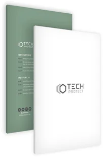 Tech-Protect Etui Icon do Samsung Galaxy S20 FE Violet - Etui i futerały do telefonów - miniaturka - grafika 8