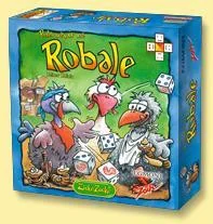 Egmont Polowanie na robale - Gry planszowe - miniaturka - grafika 2