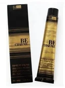 Farby do włosów i szampony koloryzujące - BEETRE BE CHARME FARBA 100ML + oxydant 200ml - miniaturka - grafika 1