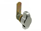 Zamki i wkładki - Euro Locks Zamek kłódkowy Euro-Lock B562 ZAMEK KŁÓDKOWY - miniaturka - grafika 1