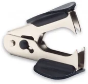 Rozszywacze - Taurus Rozszywacz z blokadą - miniaturka - grafika 1