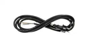 Emos Przewód przyłączeniowy 3m 3x1,5 z uziemieniem S03230 - Przedłużacze i rozgałęźniki - miniaturka - grafika 3