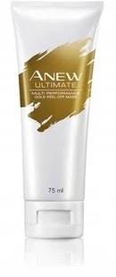 Avon Avon_ujędrniająca Maska Do Twarzy_peel-off - Maseczki do twarzy - miniaturka - grafika 5