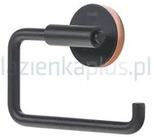 Stojaki i wieszaki na papier toaletowy - Tiger Uchwyt na papier toaletowy Urban 1316530746 - miniaturka - grafika 1