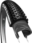 Opony rowerowe - CST Opona rowerowa Jack Rabbit 29x2.10 TR-CS376 C-1747 1831830 - miniaturka - grafika 1