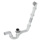 Syfony - unimet SYFON WANNOWY NADSTROPOWY - miniaturka - grafika 1