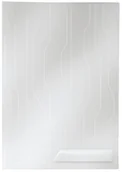 Ofertówki - Leitz Folder CombiFile usztywniony 3 szt. biały 47280003 - miniaturka - grafika 1
