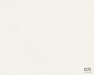 Tapety - AS Creation Pop Colors 3459-36 tapeta ścienna AS Creation 3459-36 - miniaturka - grafika 1