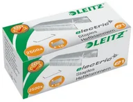 Zszywki - Leitz Zszywki do zszywaczy elektrycznych Leitz NS 10e (e1) 55680000 55680000 - miniaturka - grafika 1