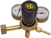 Akcesoria spawalnicze - REDUKTOR CO2/ARGON-200-4 DM - miniaturka - grafika 1