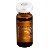 Pozostałe kosmetyki - Promoitalia Promoitalia Revital Celluform 10ml 03-0064 - miniaturka - grafika 1