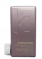 Szampony do włosów - Kevin Murphy Kevin.murphy Hydrate-me.wash szampon nawilżający - miniaturka - grafika 1