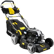 Kosiarki - Lider WA20BS750N - miniaturka - grafika 1