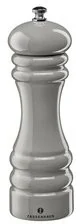 Zassenhaus Młynek do przypraw Berlin, szary, 18x5,5 cm - Młynki do soli i pieprzu - miniaturka - grafika 2
