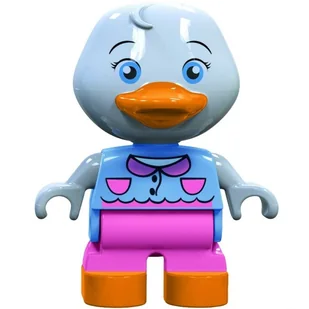 Big Wielki Tor Wodny AquaPlay GigaSet + Akcesoria 1680_NZ - Zabawki i gry sportowe - miniaturka - grafika 25