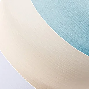 Argo Papier wizytówkowy 230g. - kratka biała - Papier do drukarek - miniaturka - grafika 4