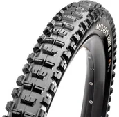 Opony rowerowe - Maxxis opony rowerowe Minion DHR II WT 3 °C Maxx Grip//Wszystkie rozmiary MXT96797500 - miniaturka - grafika 1