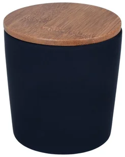 Bisk Organizer łazienkowy PLAIN - Pojemniki łazienkowe - miniaturka - grafika 2