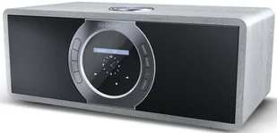 Sharp DR-I470 (DR-I470(WH)) - Radia - miniaturka - grafika 5