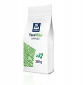 Nawozy ogrodnicze - Yara Nawóz Mila Complex 25 kg HydroComplex - miniaturka - grafika 1
