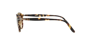 Persol PO3092SM 900551 - Okulary przeciwsłoneczne - miniaturka - grafika 3