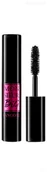 Tusze do rzęs - Lancome Monsieur Big Monsieur Big Midi Tusz do rzęs - miniaturka - grafika 1