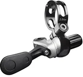 Kierownice rowerowe - Crank Brothers Cran kbros. remote Kit hebelkit Highline 16066_Noir - miniaturka - grafika 1