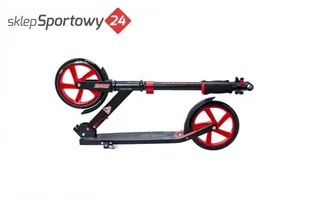 Street HULAJNOGA 205 ALLRIGHT - Hulajnogi - miniaturka - grafika 5