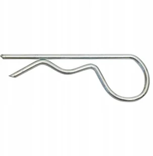 Knauf Klamra Do Wieszaka Noniuszowego 100szt - Elewacje - miniaturka - grafika 2