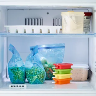 Lékué forma do lodu, można układać w stos, Classic, 16,5 cm, 4-częściowy 3400223S01U150 - Akcesoria do lodu Lékué forma do lodu, można układać w stos, Classic, 16,5 cm, 4-częściowy 3400223S01U150 - Akcesoria do lodu - miniaturka - grafika 6