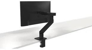 Dell Dell Ramię do monitora MSA20 482-BBDJ - Uchwyty do monitorów - miniaturka - grafika 4