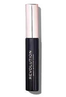 Pozostałe kosmetyki - REVOLUTION Brow Tint Taupe Makeup Revolution - miniaturka - grafika 1