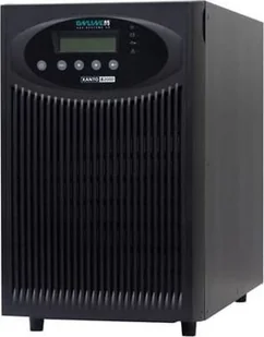 Online USV Systeme UPS Xanto 3000 X3000 X3000 - Zasilacze awaryjne UPS Online USV Systeme UPS Xanto 3000 X3000 X3000 - Zasilacze awaryjne UPS - miniaturka - grafika 1