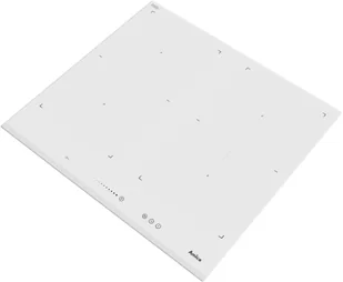 Płyta elektryczna do zabudowy Amica PI6144NWSTK IN - Płyty elektryczne do zabudowy - miniaturka - grafika 4