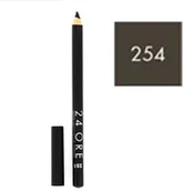 Kredki do oczu - Deborah 24 Ore Long Lasting Eye Pencil, kredka do oczu 254, 3 g - miniaturka - grafika 1