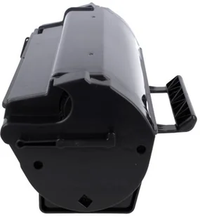 My Office Zamiennik tonera Lexmark 502U BK - Tonery zamienniki - miniaturka - grafika 4