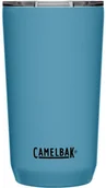 Termosy - CamelBak CamelBak Horizon SST Insulated Tumbler 500ml, larkspur  2020 Termosy 08192411 - miniaturka - grafika 1