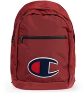 Plecaki - Champion Plecak Champion Plecak Champion - miniaturka - grafika 1