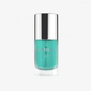 Semilac MANICURE OIL Coconut Oliwka do skórek kokos 7ml 0000063420 - Odżywki do paznokci - miniaturka - grafika 7