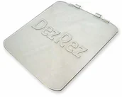 Drapaki dla kotów - Katkabin Katkabin klapka z klapą w jednym rozmiarze 23.53 - miniaturka - grafika 1