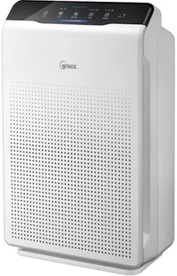 Winix Zero Biały - Oczyszczacze powietrza Winix Zero Biały - Oczyszczacze powietrza - miniaturka - grafika 2