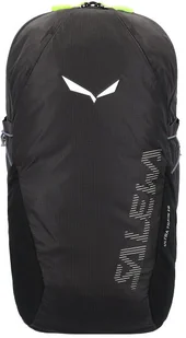 Salewa Plecak ULTRA TRAIN 18 BP waga 339 - Plecaki - miniaturka - grafika 2